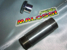 Canon de variateur MALOSSI VARIOTOP montage inversé grosse soie Ø20mm MG2 MG3