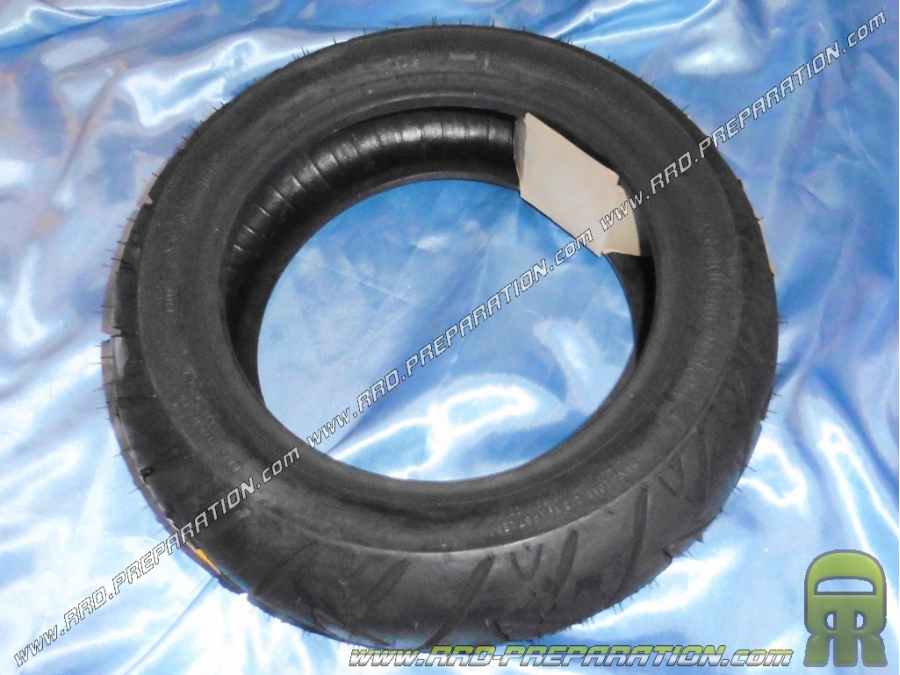 CONTINENTAL TL 54L TWIST 120/70 10 inch scooter tire