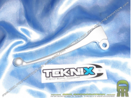 Brake lever left TEKNIX for scooter 50cc and 100cc SYM MIO