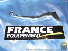 Levier d'embrayage FRANCE EQUIPEMENT poli HONDA CBR R 125cc de 2004 à 2008