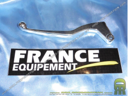 Maneta de embrague FRANCE EQUIPEMENT pulida HONDA CBR R 125cc de 2004 a 2008
