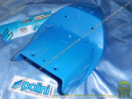 Casco, carenado trasero POLINI para 910 S azul, rojo o negro