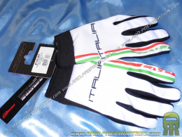 Pair of FIVE PATRIOT summer gloves sizes to choose from