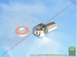 Sensor punto motor SGR para YAMAHA DT, TDR, VIRAGO, TW, WR, XT... 125, 200, 600, 1000...