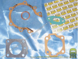 Complete pack of seals for 50cc origin P2R d.40mm MBK, MOTOBECANE AV7