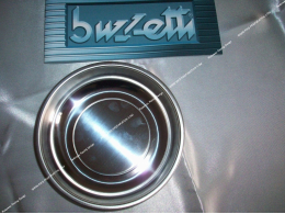 Plate / round magnetic basin BUZZETTI Ø150mm