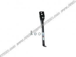Side stand SGR for motorcycle DERBI SENDA R, SM 125 4T from 2004 to 2007