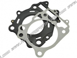 Pack de juntas para kit motor BARIKIT 125cc Ø57mm alto en SUZUKI UH BURGMAN 125 antes de 2006