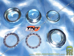 TNT ORIGINAL headset for YAMAHA PW 50