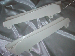 Sill White FACO for booster...