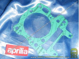 Original cylinder head gasket for APRILIA SCARABEO 150cc maxi-scooter engine from 1999 to 2004