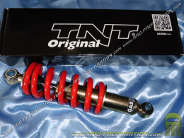 Gas oleo TNT Original mécaboite DERBI Senda, SM, ENDURO from 2000 (290mm length)