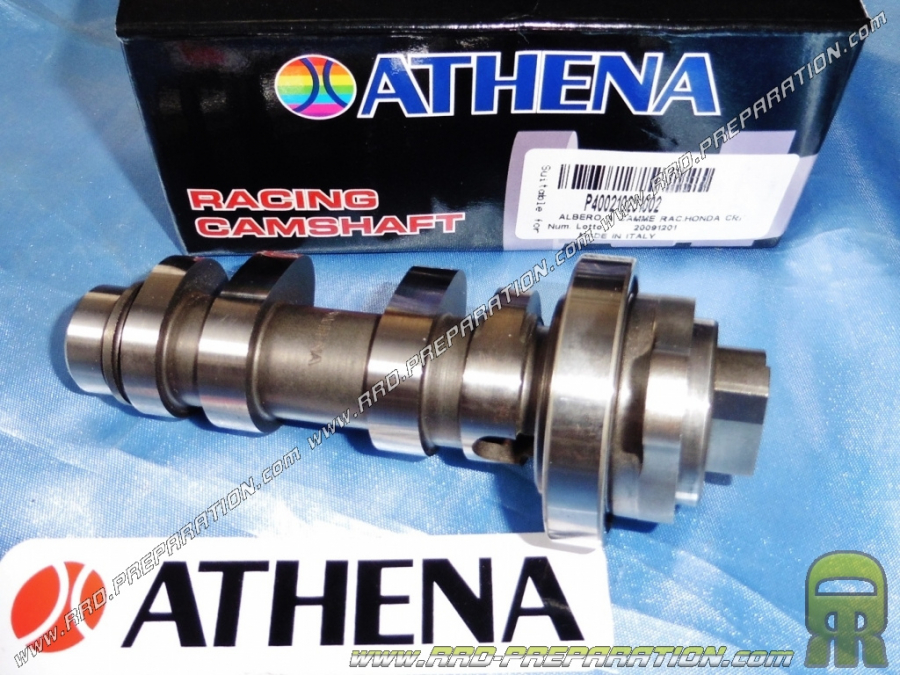 camshaft ATHENA RACING for HONDA CRF 150cc 2007 2010