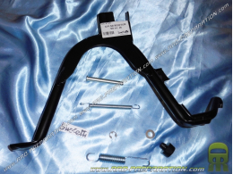 Béquille centrale BUZZETTI pour KEEWAY MATRIX/ BETA ARK / APRILIA SR50...