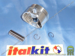 ITALKIT para kit de 150cc en HONDA SH, PANTHEON, DYLAN, KEEWAY OUTLOOK... 125cc