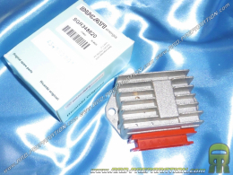 Ignition Voltage Regulator SGR for motorcycle CAGIVA PRIMA, MITO, FRECCIA, RAPTOR, PLANET ... 50, 125cc