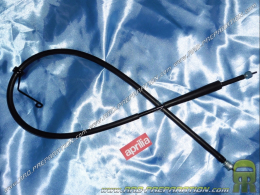 APRILIA meter transmission cable for APRILIA Sport City One