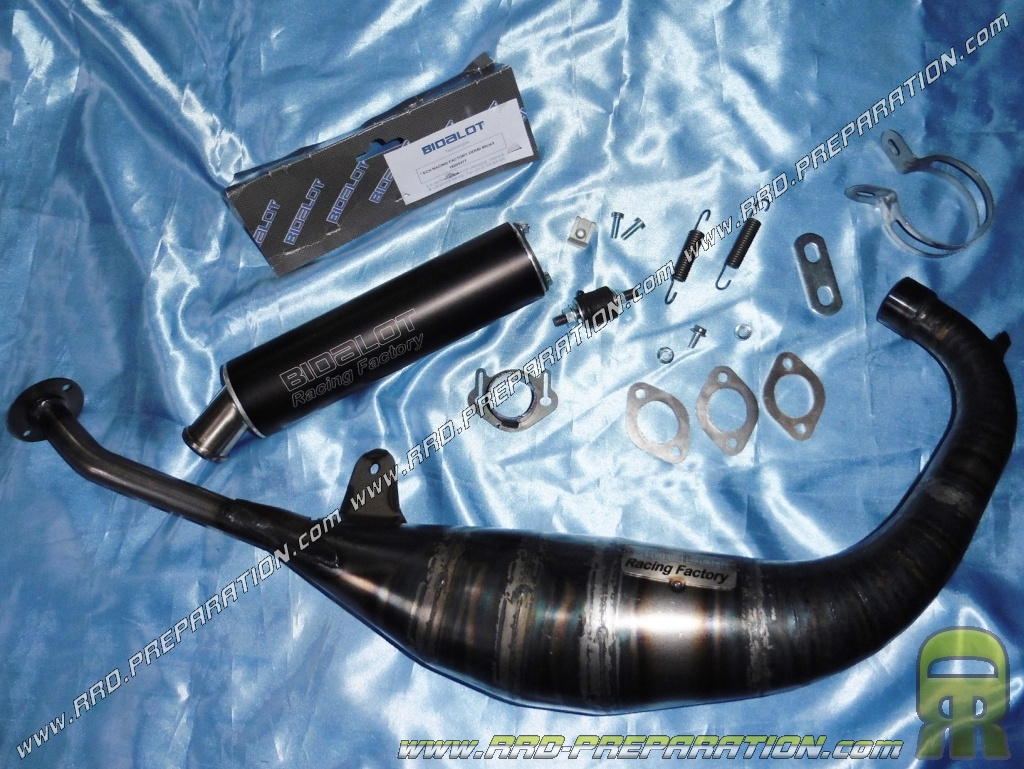 Pot bidalot derbi Clearance