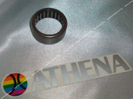 Wheel axle bearing (22x28x12) ATHENA for scooter, maxi-scooter PIAGGIO VESPA / T5