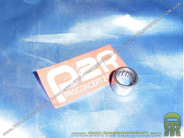 P2R needle cage, high speed bearing for gear selector barrel on mécaboite minarelli am6 engine