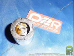 Original PIAGGIO lock block for scooter PIAGGIO 50cc, 125cc FLY, LIBERTY, ZIP, VESPA LX 125, 250, 400cc X8