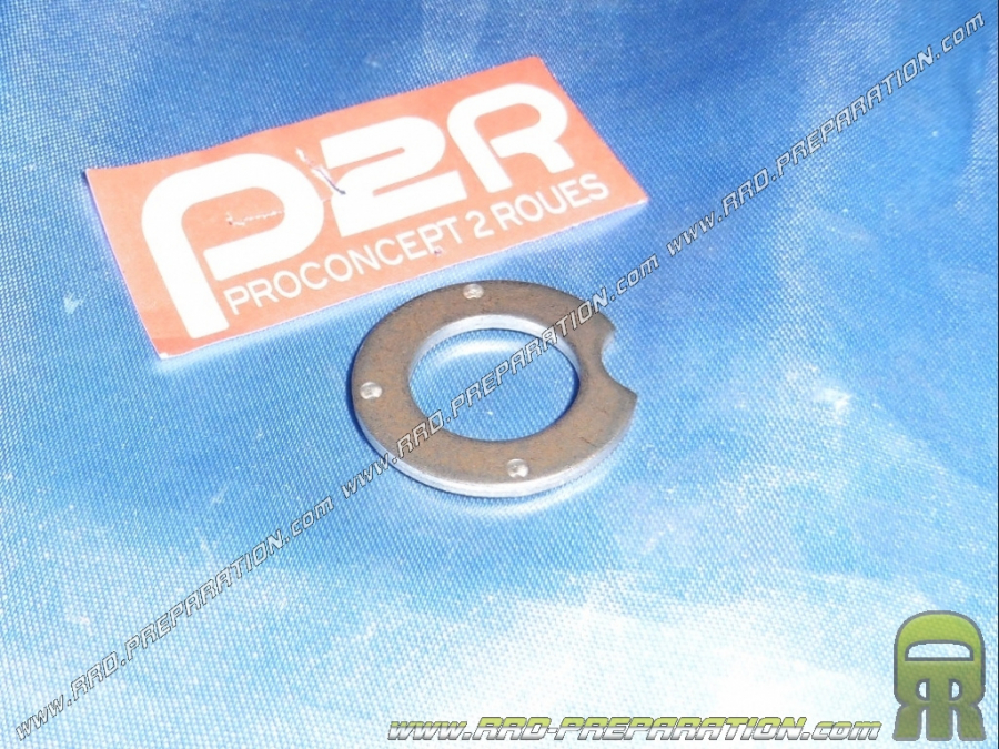 P2R washer of the lock block for scooter PIAGGIO 50cc, 125cc FLY, LIBERTY, ZIP, VESPA LX 125, 250, 400cc X8