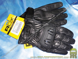 Paire de gants ADX ROCKLAND COQUE mi-saisons mi-longs tailles aux choix