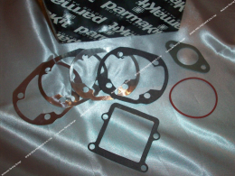 Pack gasket kit 77 / 85cc...