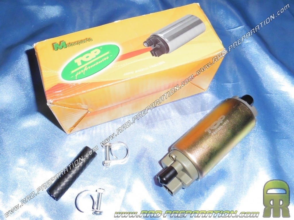 Rc fuel pump for sale anywherelockq