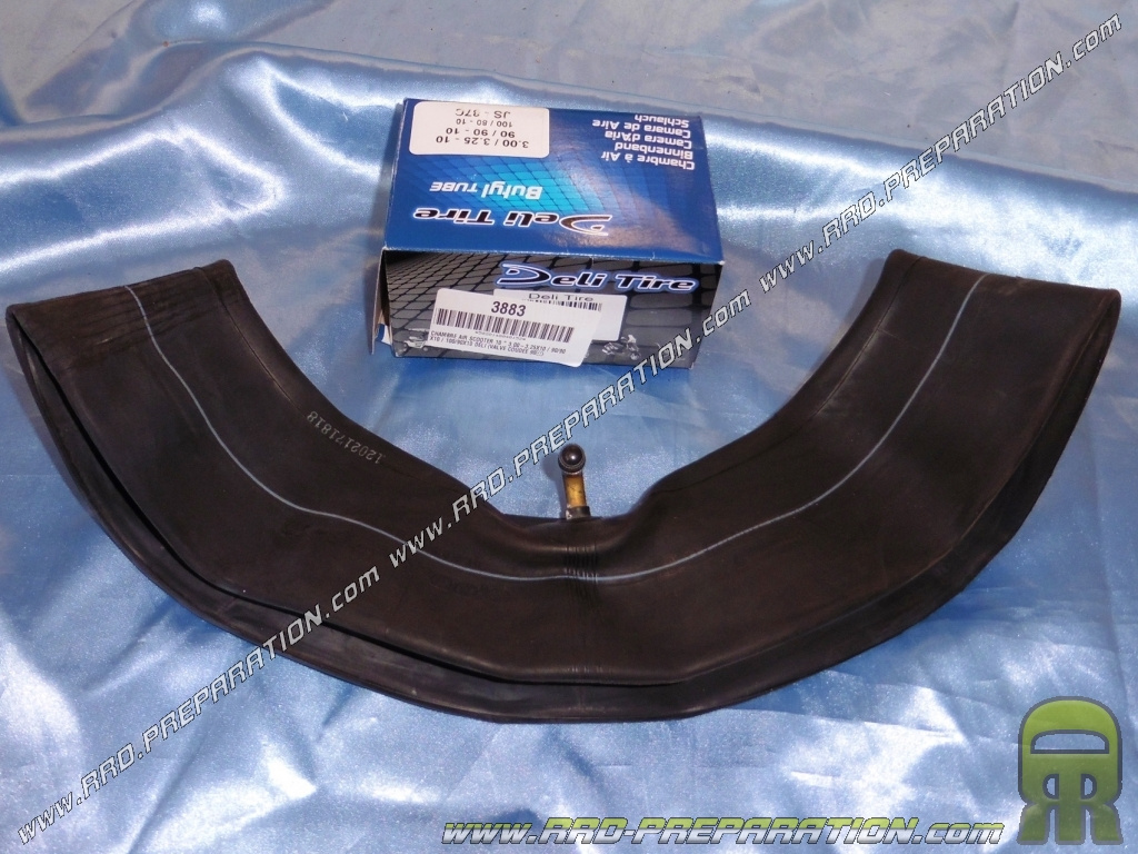 En Fr Welcome Log In Cart 0 Product Products 0 00 Empty Your Account Home New Products Our Store Price Drop Contact Us My Account Home Scooter Maxiscooter 50 To 125cc 2 And 4 Stroke Scooter 50cc 2 Times Mbk Yamaha Piaggio En Fr Welcome Log In Cart 0 Product Products 0 00 Empty Your Account Home New Products Our Store Price Drop Contact Us My Account Home Scooter Maxiscooter 50 To 125cc 2 And 4 Stroke Scooter 50cc 2 Times Mbk Yamaha Piaggio