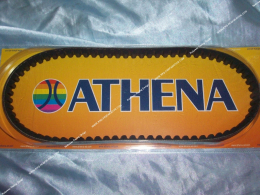 Belt ATHENA reinforced for...