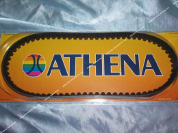 Correa ATHENA reforzada...