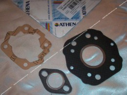 Pack joint ATHENA Racing high engine DERBI euro 1 & 2
