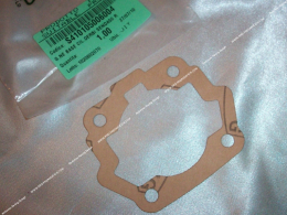 ATHENA Racing base gasket DERBI euro 1 & 2 engine