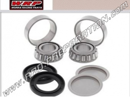 WRP swing arm repair kit for A RC TIC CAT 2x4, 4x4,HONDA TRX, GOLD WING, SHAD OW, POLARIS PHOENIX motorcycle and quad