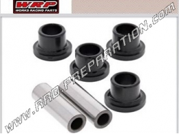 WRP lower wheel wishbone repair kit for A RC quad A TIC CAT TRV, 4x4, TBX, THUNDE RC AT, XTZ, XT... 500, 700, 1000cc