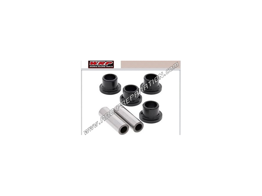 New Wheel Stud and Nut Kit for Arctic Cat 1000 Prowler XT 15 17