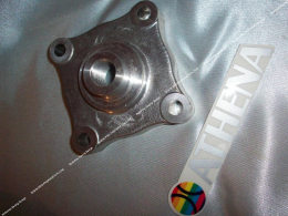 Espárrago de culata para kit 80cc ATHENA Racing Ø50mm en motor mécaboite DERBI euro 3