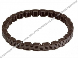 Timing chain MORSE 88 links for QUAD AXR and SCOOTER PIAGGIO , VESPA 125, 180cc