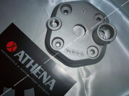 Couvercle de culasse pour kit ATHENA Racing 50 / 70cc sur moteur DERBI euro 1 & 2
