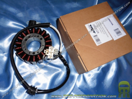 Stator d'allumage TNT ORIGINAL pour YAMAHA T MAX 500 de 2004 a 2007