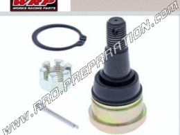 WRP steering ball joint kit for quad and buggy CAM AM DS, POLARIS OUTLAW MXR... 250, 450, 525cc