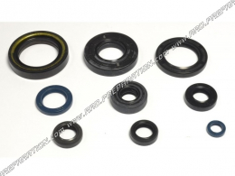 Oil seal kit (spy) for quad CAN-AM OUTLANDER, RENAGADE 800cc from 2007