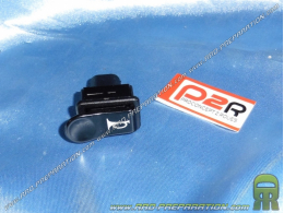 Botón, interruptor de bocina ( HORN ) P2R universal