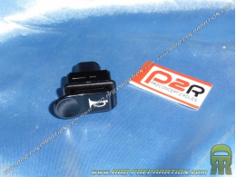 Button, horn switch ( HORN ) P2R universal