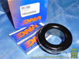 Admission insert DNA Stage 1 for motorcycle Yamaha XT 660 Z TENERE 2008 to 2014