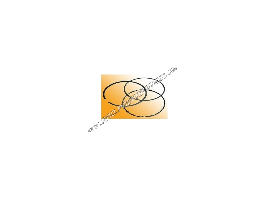 Segmento ATHENA Ø71.93mm para moto alta original, quad GAS-GAS EC, MX, WILD HP, KTM EXC... 300cc Segmento ATHENA Ø71.93mm para moto alta original, quad GAS-GAS EC, MX, WILD HP, KTM EXC... 300cc