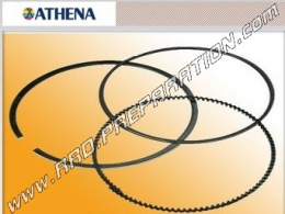 Segment ATHENA Ø71.93mm pour haut moteur d'origine moto, quad HUSABERG 501, YAMAHA GRIZZLY, KTM EXC, GAS-GAS