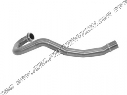 ARROW Racing exhaust manifold for KTM 690 SMC / SMCR from 2009