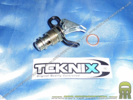 Complete system decompression TEKNIX Peugeot 103 / fox / Honda wallaroo